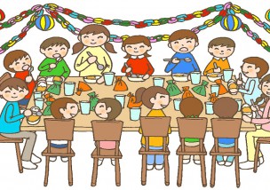 毎年恒例 2016年ぴあどりーむ忘年会をしました！(準備編)