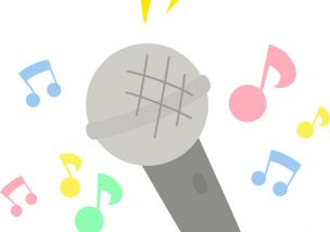 2016年ぴあどりーむ忘年会～その2～(カラオケ編)